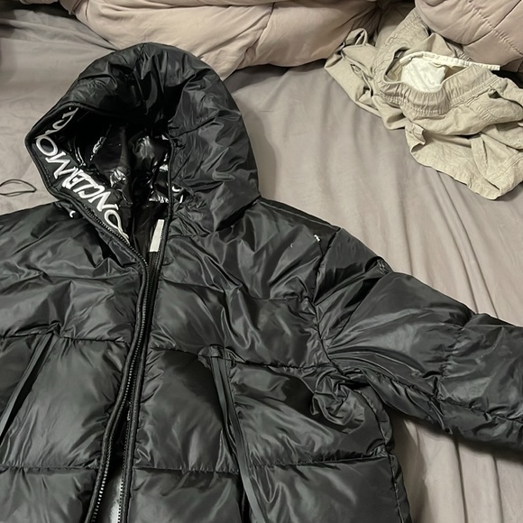 new moncler jacket - Picture 2 of 4